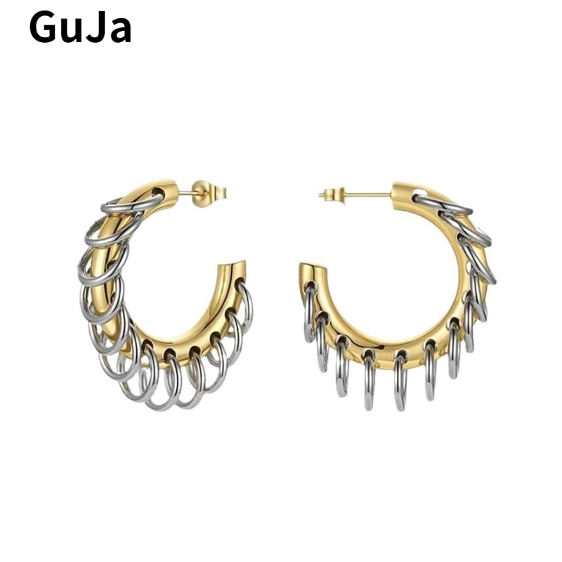 Women'S Accessories Jewelry Sale - Modern Jewelry European and American Design