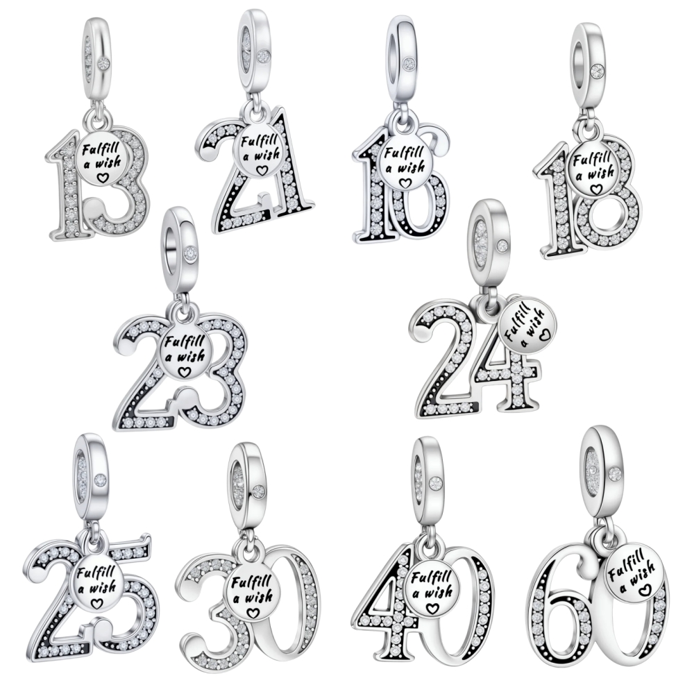 Women'S Accessories Jewelry Sale - Hot Sale 2026 New 925 Sterling