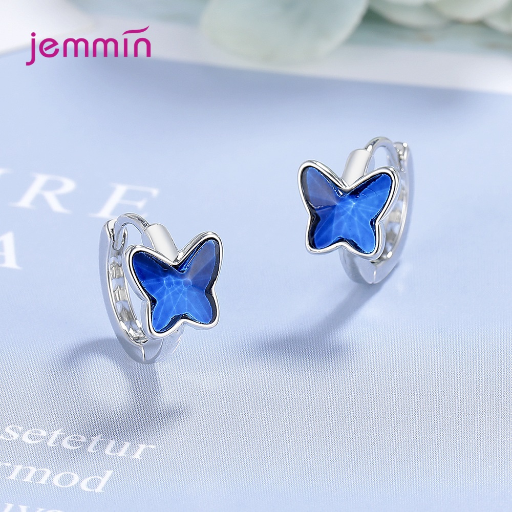Women'S Accessories Jewelry Sale - Hot Sale Genuine 925 Sterling Silver