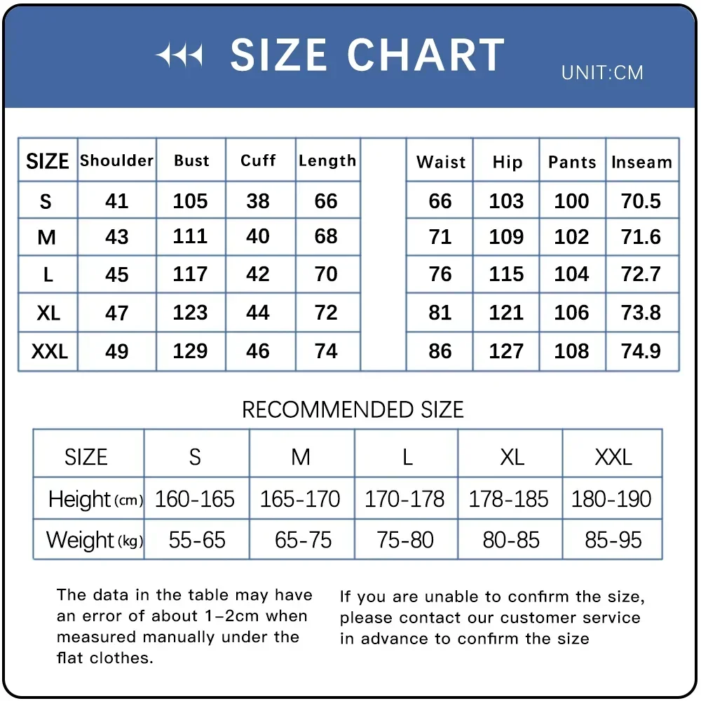 Multilcolors Women Scrubs Set  - Women'S Work Accessories 评论和价格