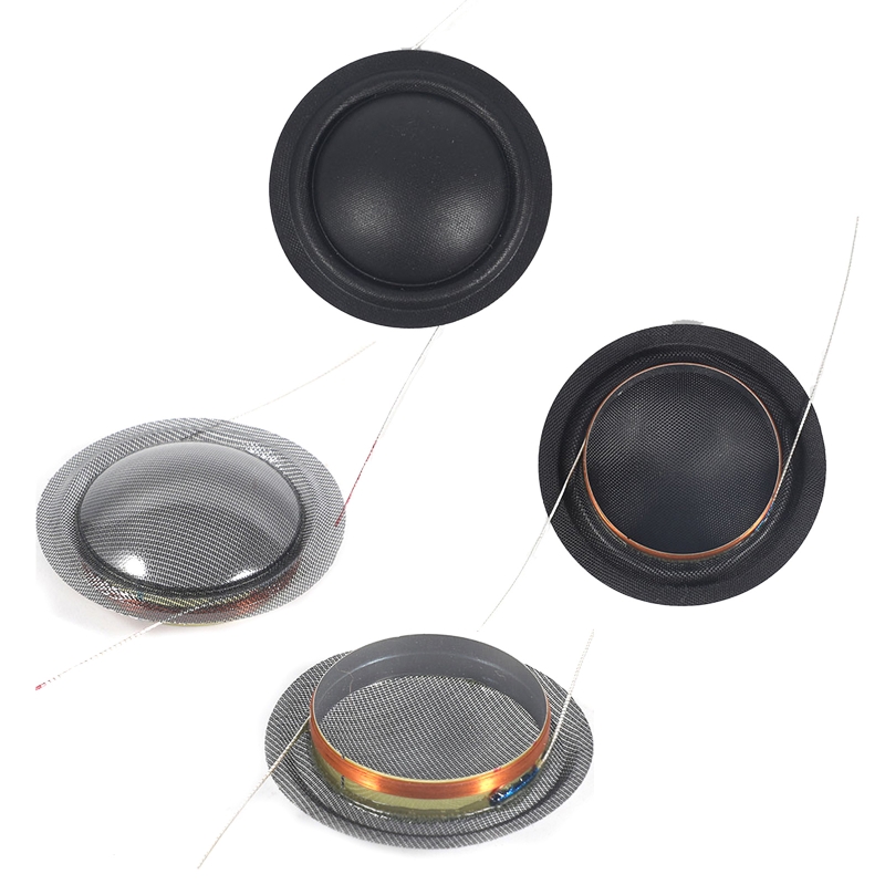 2PCS 1 INCH 20 25.4mm 25.5 Cor - Women Accessories Description 评论和价格
