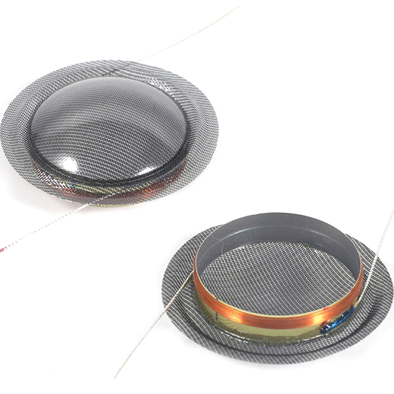 2PCS 1 INCH 20 25.4mm 25.5 Cor - Women Accessories Description 评论和价格