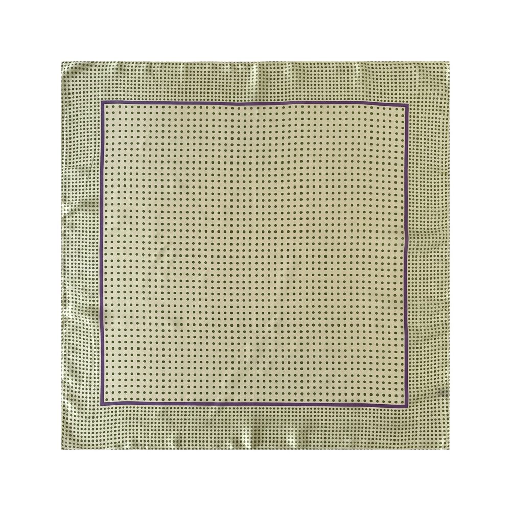 All-match Printed Dot Print Sc - Women'S Korean Accessories 评论和价格