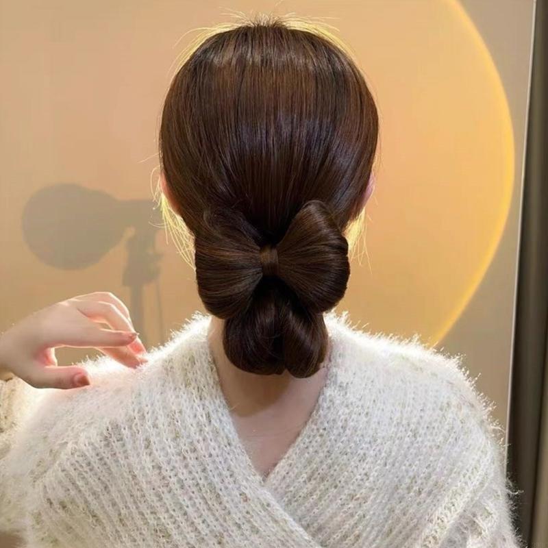 39BC Synthetic Fibre Wigs Hair - Women Accessories Description 评论和价格