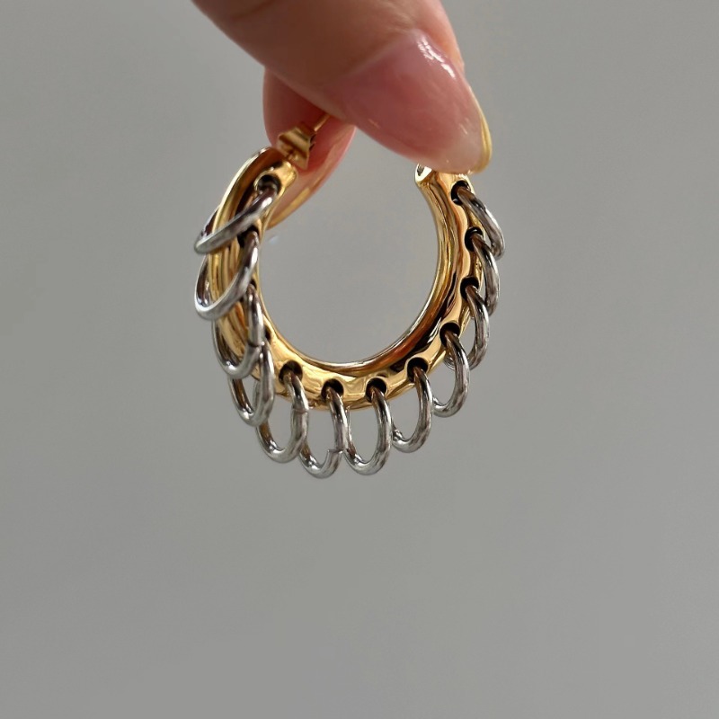 Modern Jewelry European and Am - Women'S Accessories Jewelry Sale 评论和价格