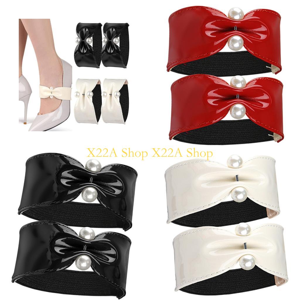 Unique Women's Elastic Shoe St - Women Accessories Description 评论和价格