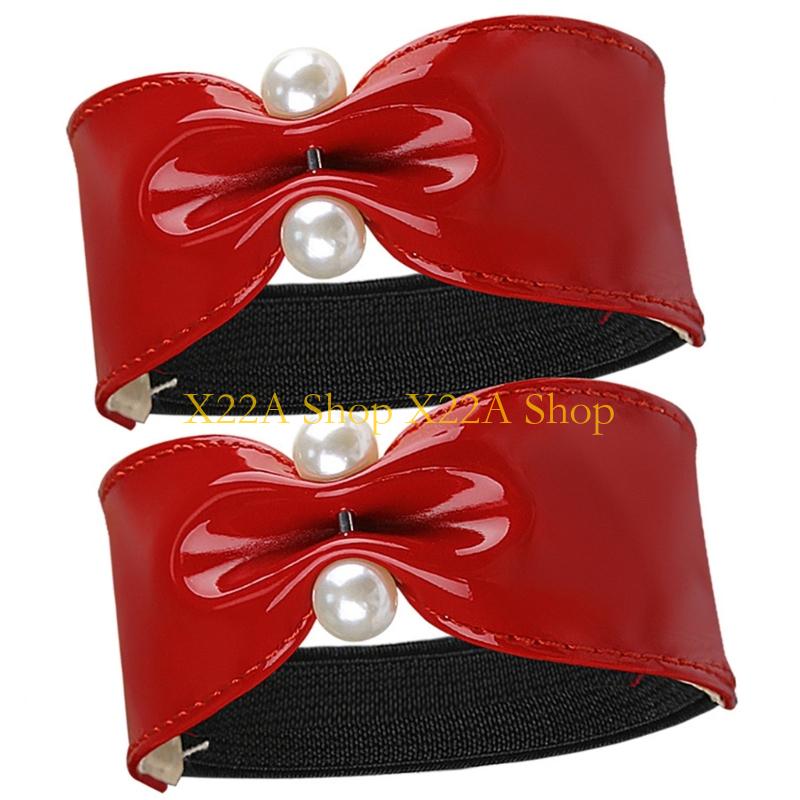 Unique Women's Elastic Shoe St - Women Accessories Description 评论和价格