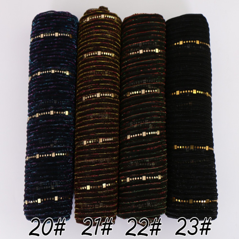 New Solid Color Shawl Female K - Women'S Korean Accessories 评论和价格