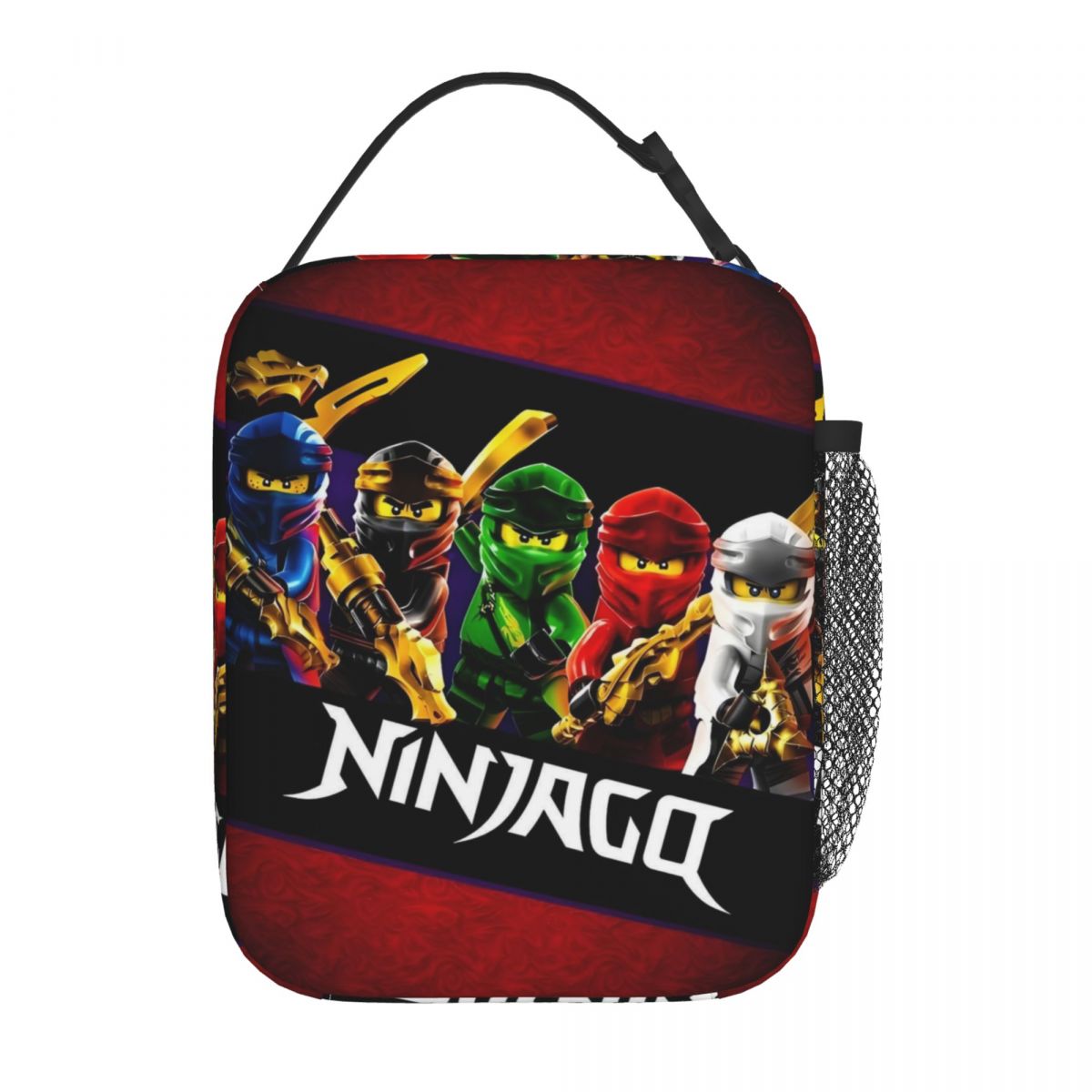 Custom Phantoms N-Ninjagos Ins - Women'S Work Accessories 评论和价格