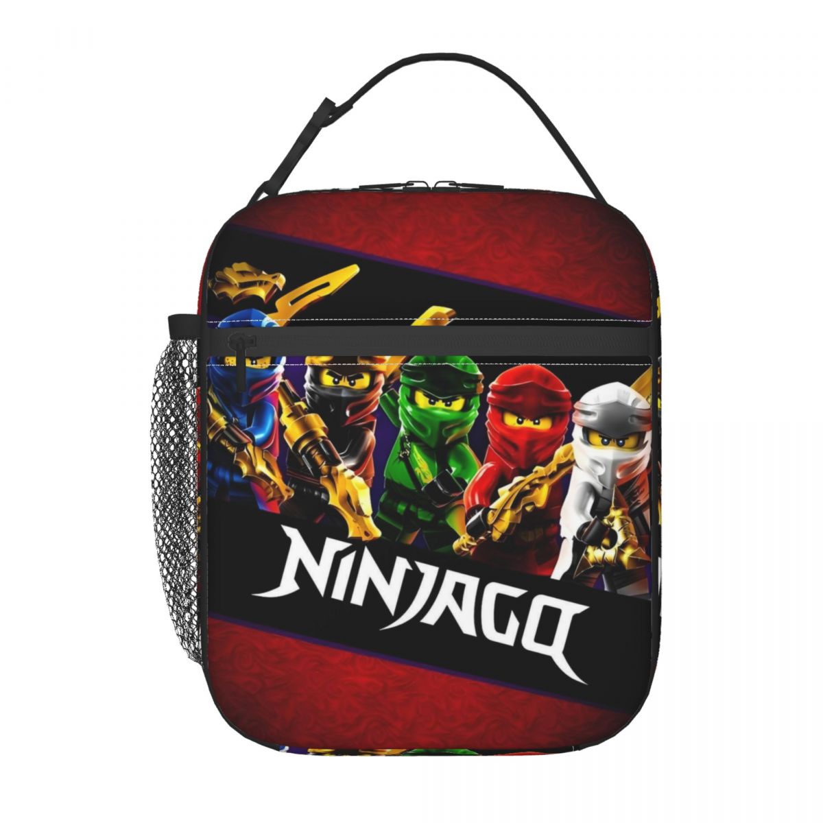 Custom Phantoms N-Ninjagos Ins - Women'S Work Accessories 评论和价格