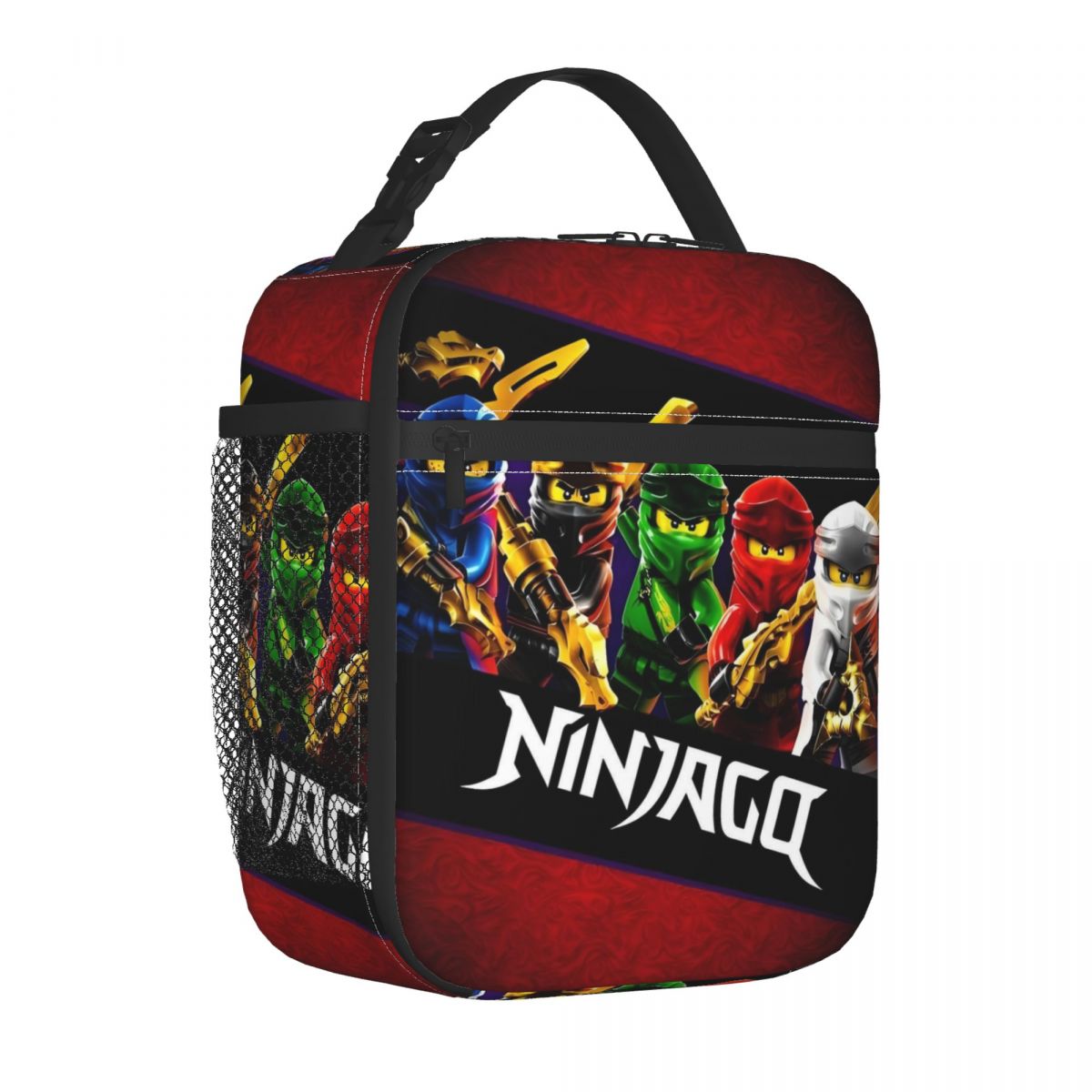 Custom Phantoms N-Ninjagos Ins - Women'S Work Accessories 评论和价格