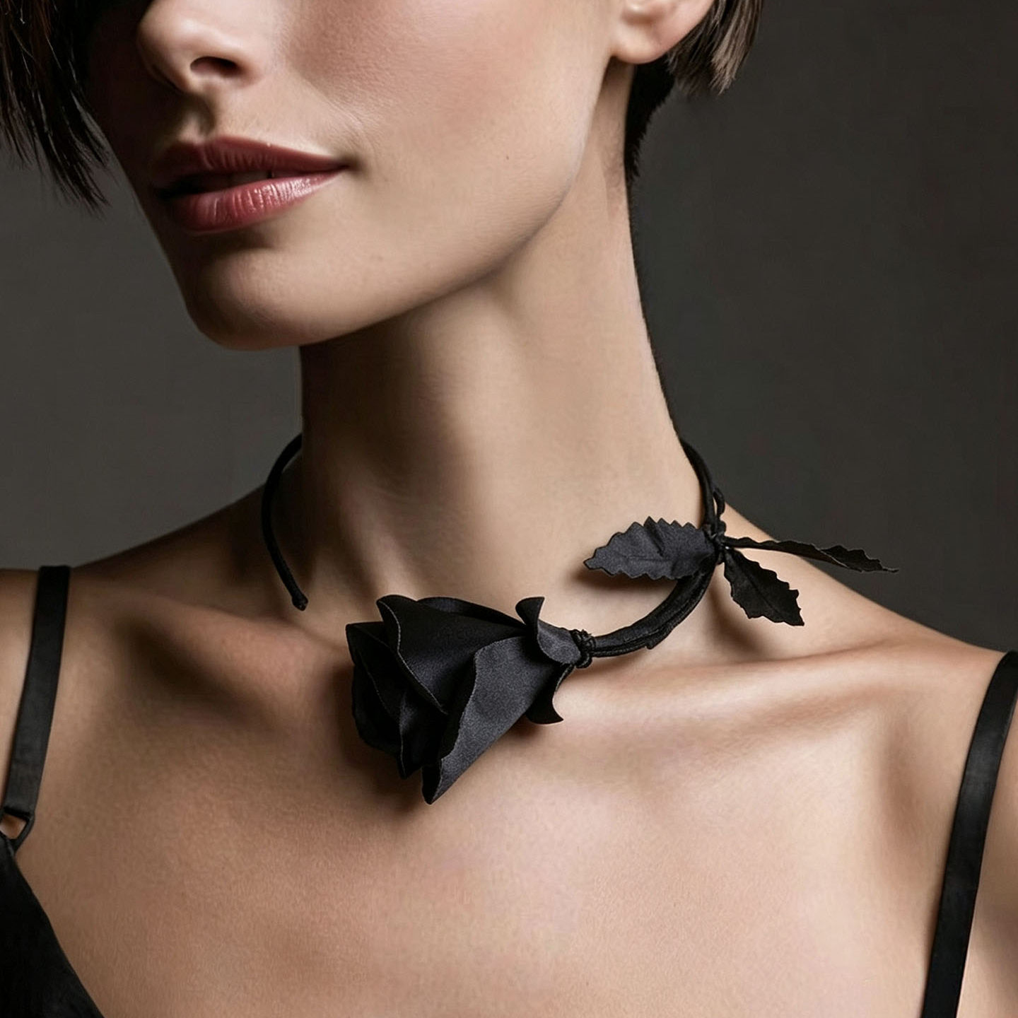 Fashion Jewelry Handmade White - Women'S Accessories For Formal Wear 评论和价格