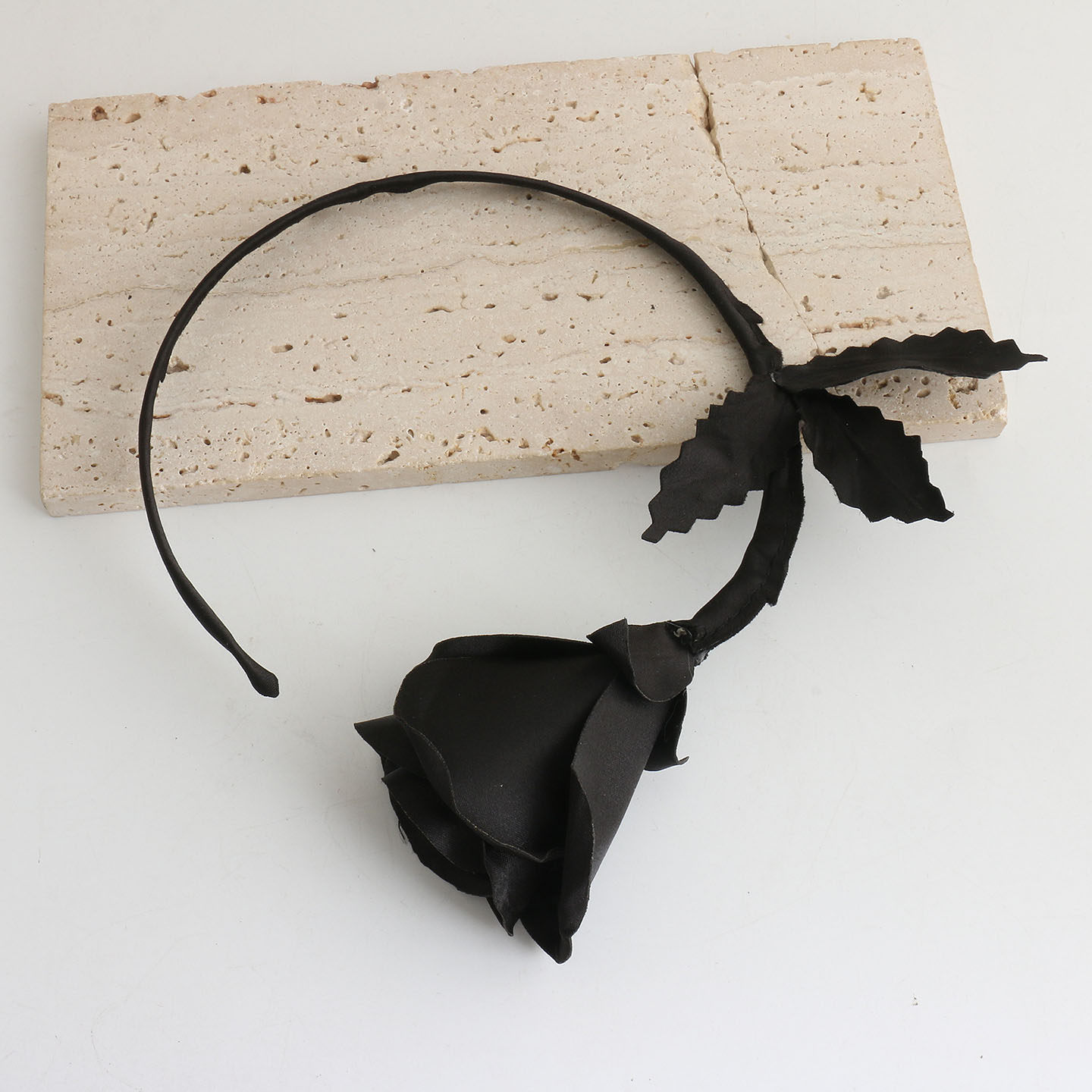 Fashion Jewelry Handmade White - Women'S Accessories For Formal Wear 评论和价格