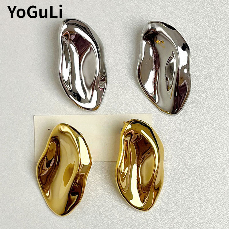 Modern Jewelry European and Am - Women'S Accessories Jewelry Sale 评论和价格