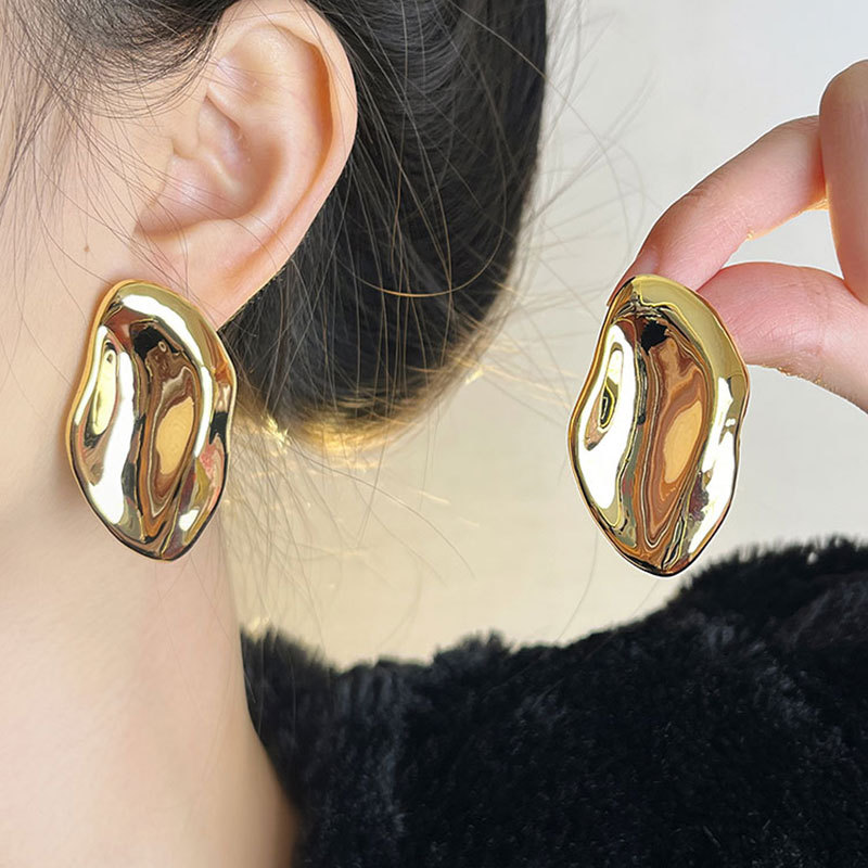 Modern Jewelry European and Am - Women'S Accessories Jewelry Sale 评论和价格