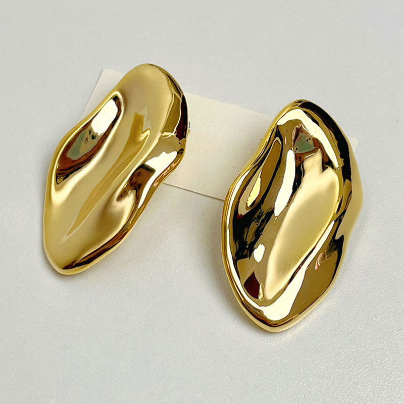Modern Jewelry European and Am - Women'S Accessories Jewelry Sale 评论和价格