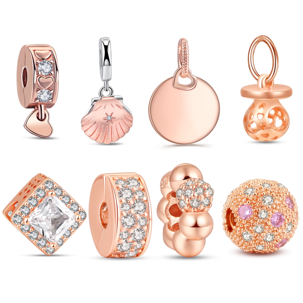 Hot Sale 925 Sterling Silver O - Women'S Accessories Jewelry Sale 评论和价格