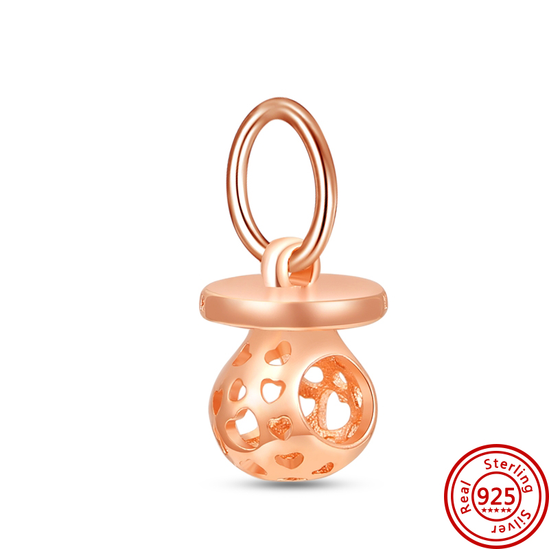 Hot Sale 925 Sterling Silver O - Women'S Accessories Jewelry Sale 评论和价格