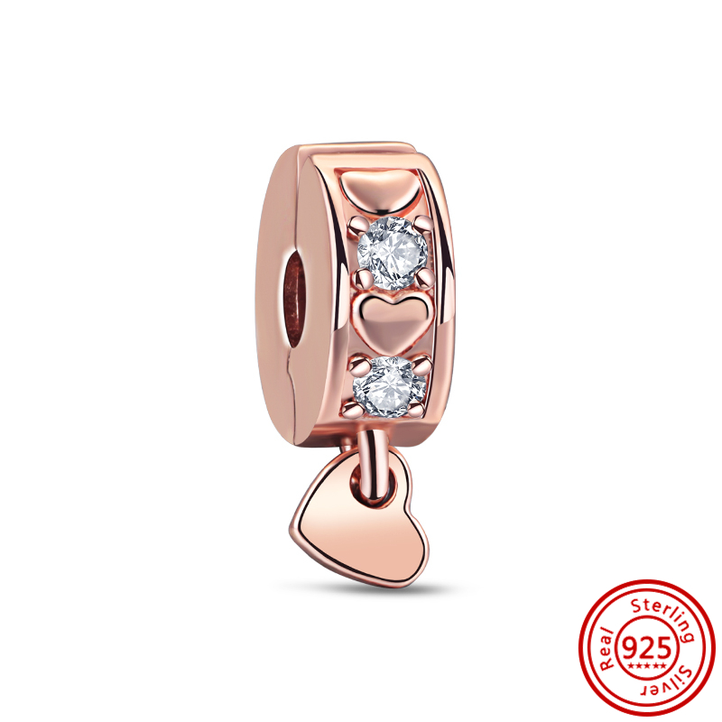 Hot Sale 925 Sterling Silver O - Women'S Accessories Jewelry Sale 评论和价格