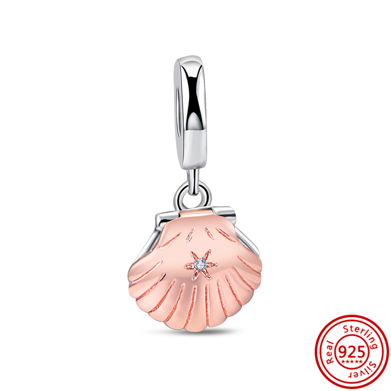 Hot Sale 925 Sterling Silver O - Women'S Accessories Jewelry Sale 评论和价格