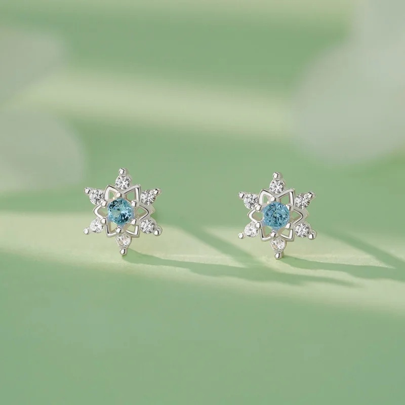 Hot-Sale S999 Silver Hollow Sn - Women'S Accessories Jewelry Sale 评论和价格