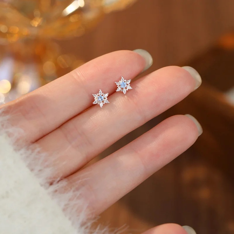 Hot-Sale S999 Silver Hollow Sn - Women'S Accessories Jewelry Sale 评论和价格