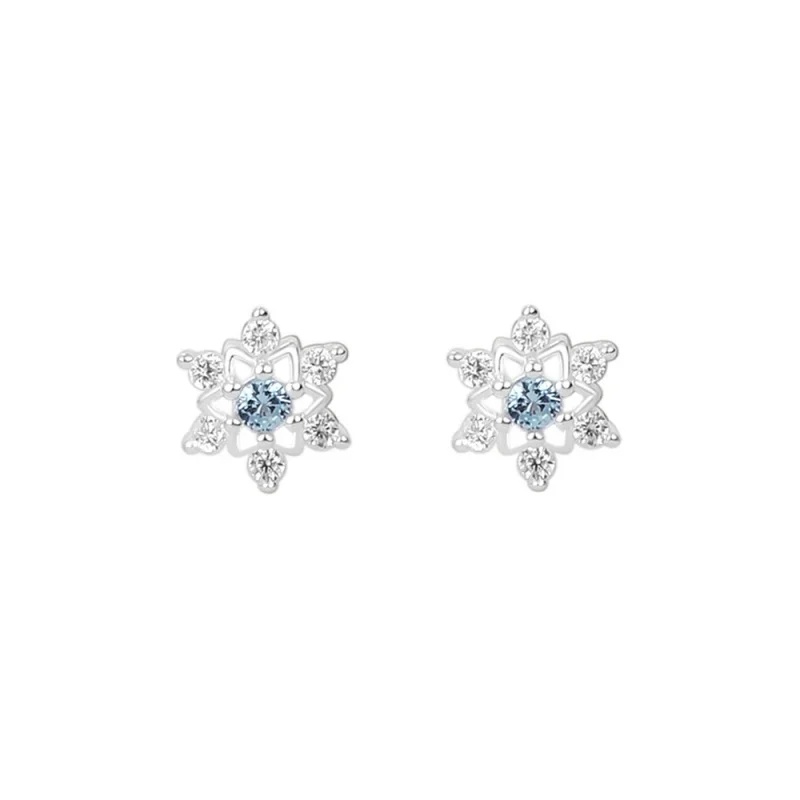 Hot-Sale S999 Silver Hollow Sn - Women'S Accessories Jewelry Sale 评论和价格