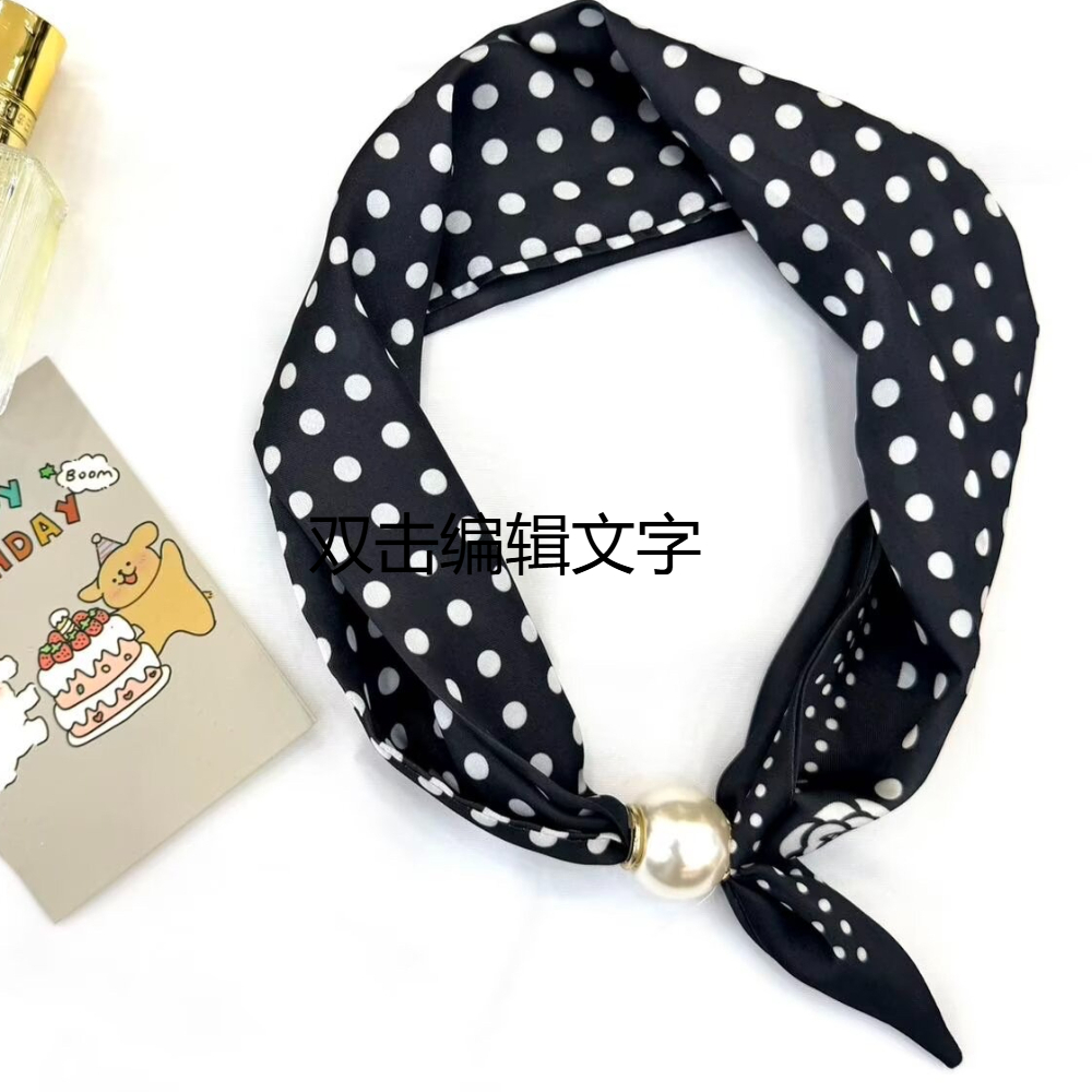 1 Women's Vintage Printed Sati - Women'S Work Accessories 评论和价格