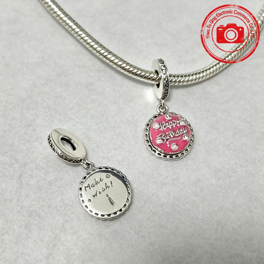 Hot Sale Original Charms DIY F - Women'S Accessories Jewelry Sale 评论和价格