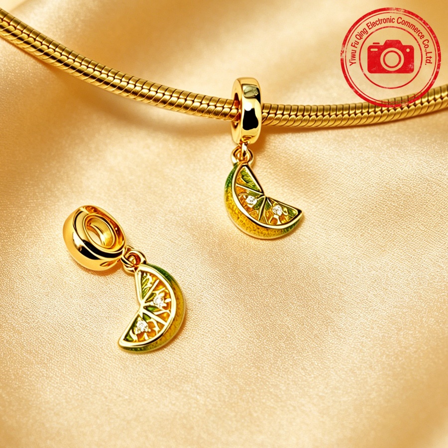 Hot Sale Original Charms DIY F - Women'S Accessories Jewelry Sale 评论和价格