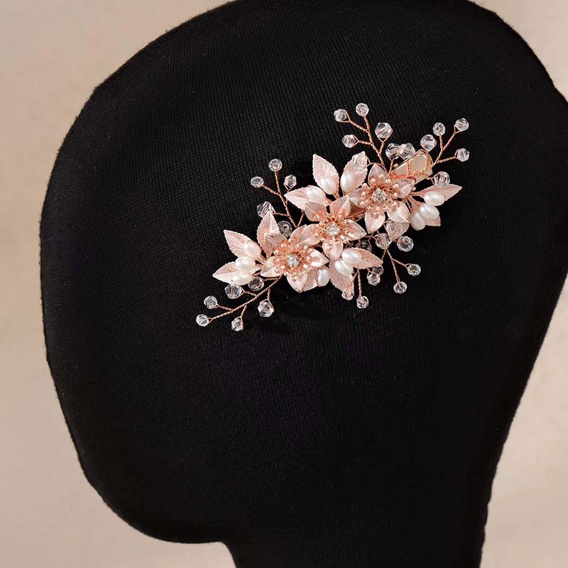 Hot Sales Women Hair Accessori - Women'S Accessories Jewelry Sale 评论和价格