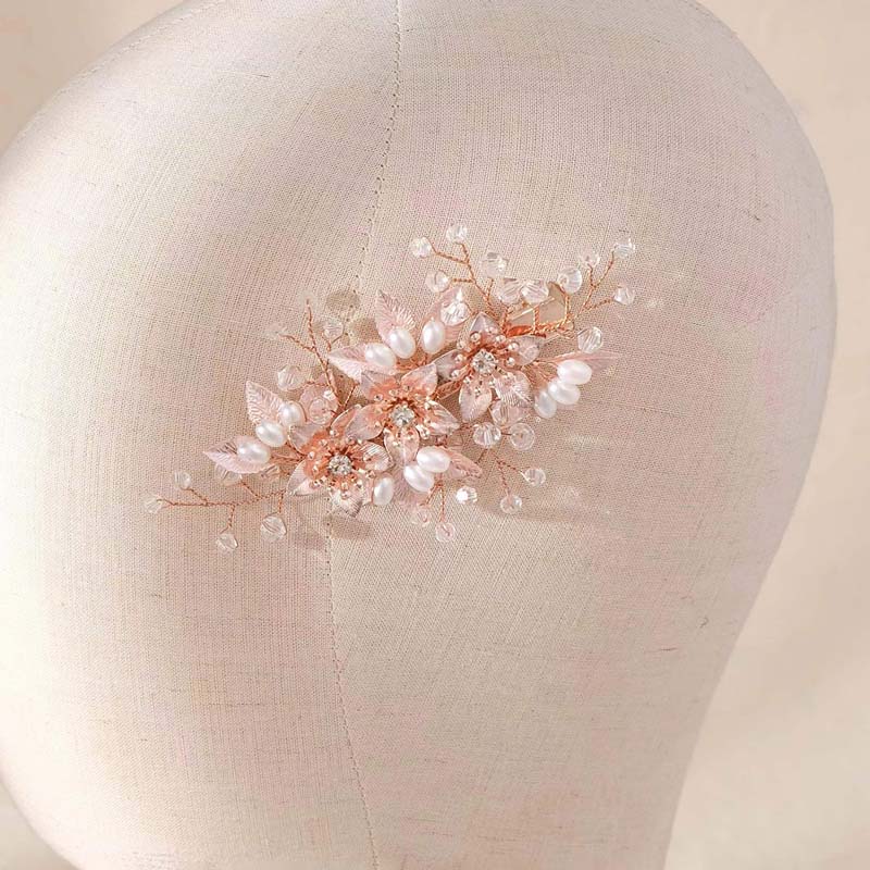 Hot Sales Women Hair Accessori - Women'S Accessories Jewelry Sale 评论和价格