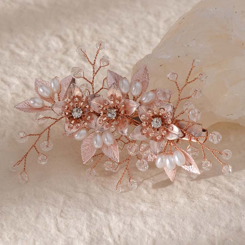 Hot Sales Women Hair Accessori - Women'S Accessories Jewelry Sale 评论和价格