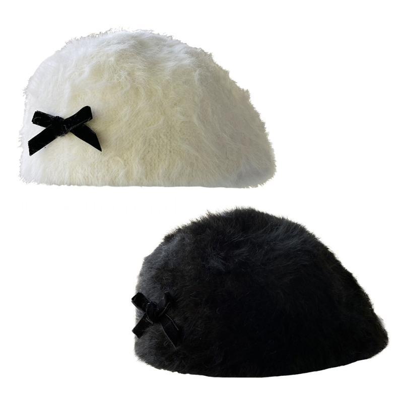 39BD Popular Hat for Female Sw - Women Accessories Description 评论和价格