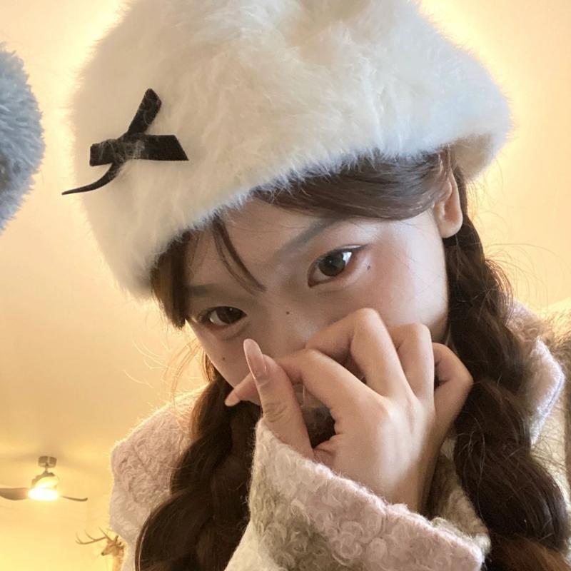 39BD Popular Hat for Female Sw - Women Accessories Description 评论和价格