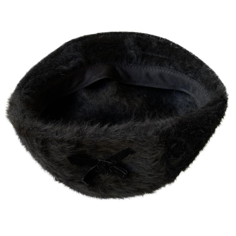 39BD Popular Hat for Female Sw - Women Accessories Description 评论和价格