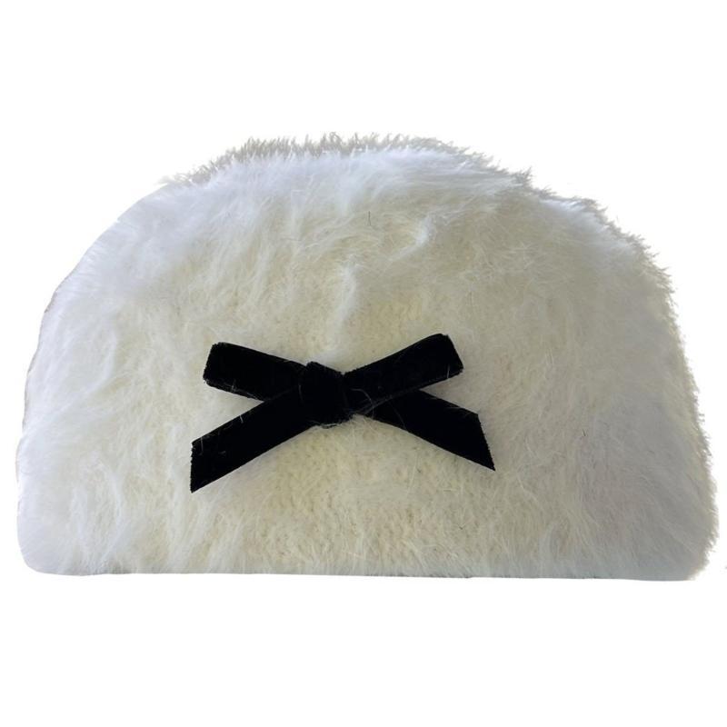 39BD Popular Hat for Female Sw - Women Accessories Description 评论和价格
