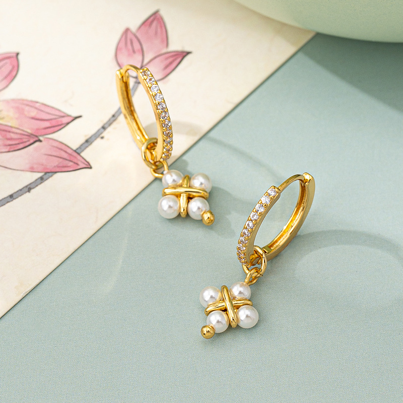 Modern Jewelry Elegant Tempera - Women'S Accessories Jewelry Sale 评论和价格