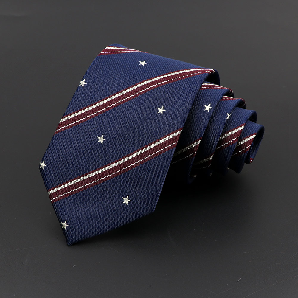 New School Formal Uniform Tie  - Women'S Accessories For Formal Wear 评论和价格