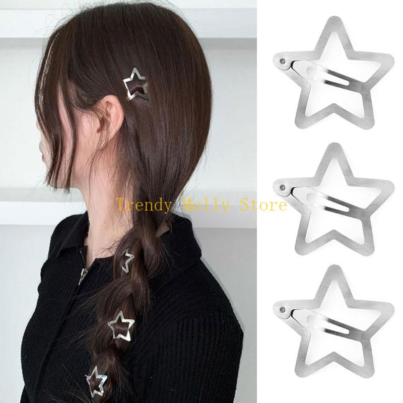 N5KB All-match Hair Clip for G - Women Accessories Description 评论和价格