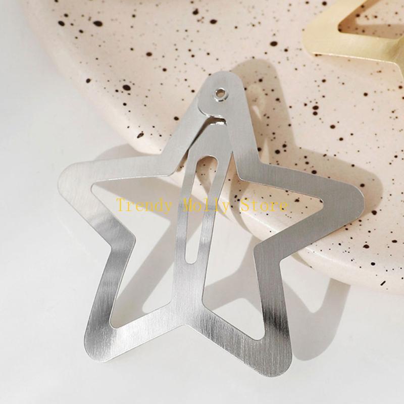 N5KB All-match Hair Clip for G - Women Accessories Description 评论和价格