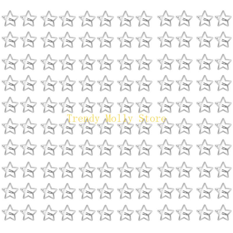 N5KB All-match Hair Clip for G - Women Accessories Description 评论和价格