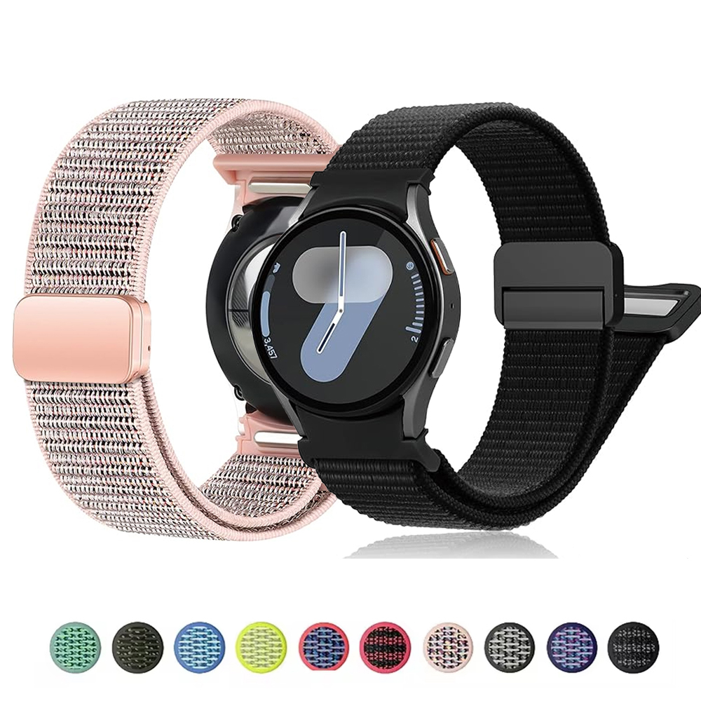 Band For Samsung Galaxy Watch  - Women Accessories Website 评论和价格