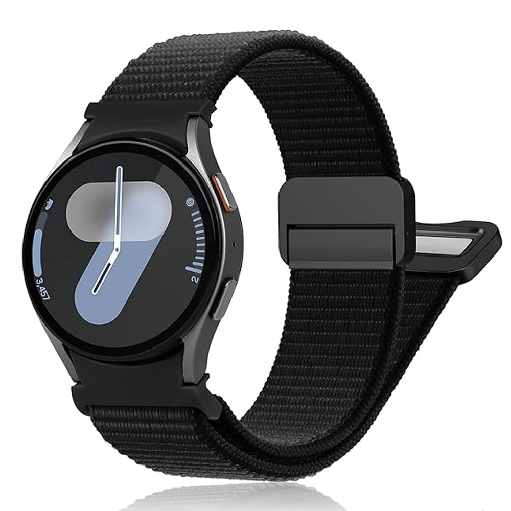 Band For Samsung Galaxy Watch  - Women Accessories Website 评论和价格