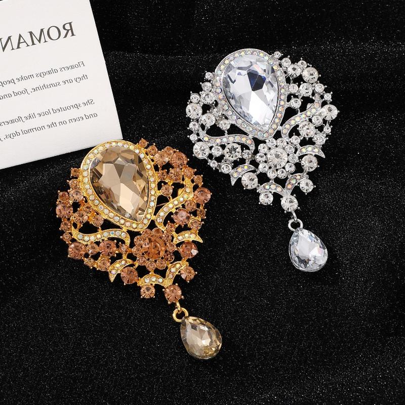 1Pcs Wedding Bridal Bouquet Cl - Women Accessories Bouquet 评论和价格
