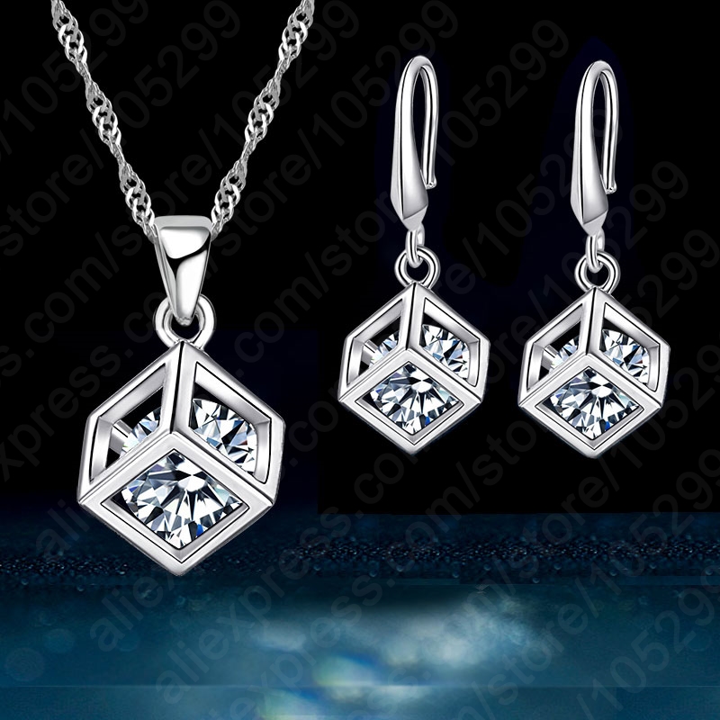 Hot Sale Genuine 925 Sterling  - Women'S Accessories Jewelry Sale 评论和价格