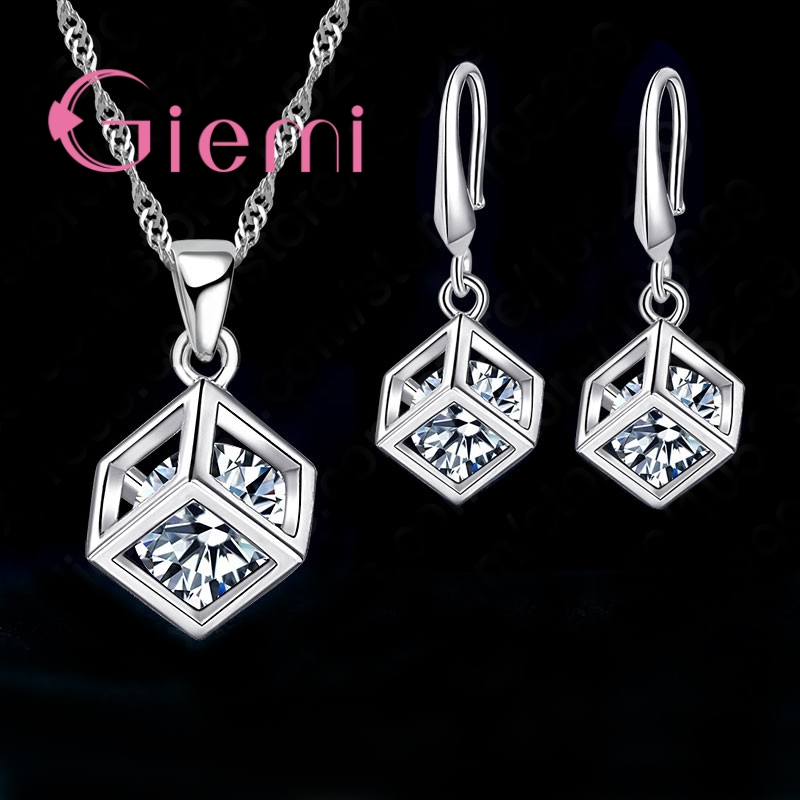 Hot Sale Genuine 925 Sterling  - Women'S Accessories Jewelry Sale 评论和价格