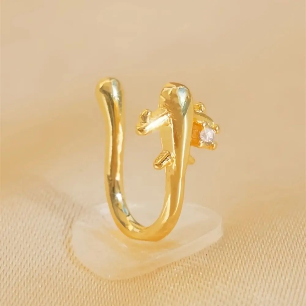 1PC Airplane Design No Piercin - Women'S Accessories Jewelry Sale 评论和价格