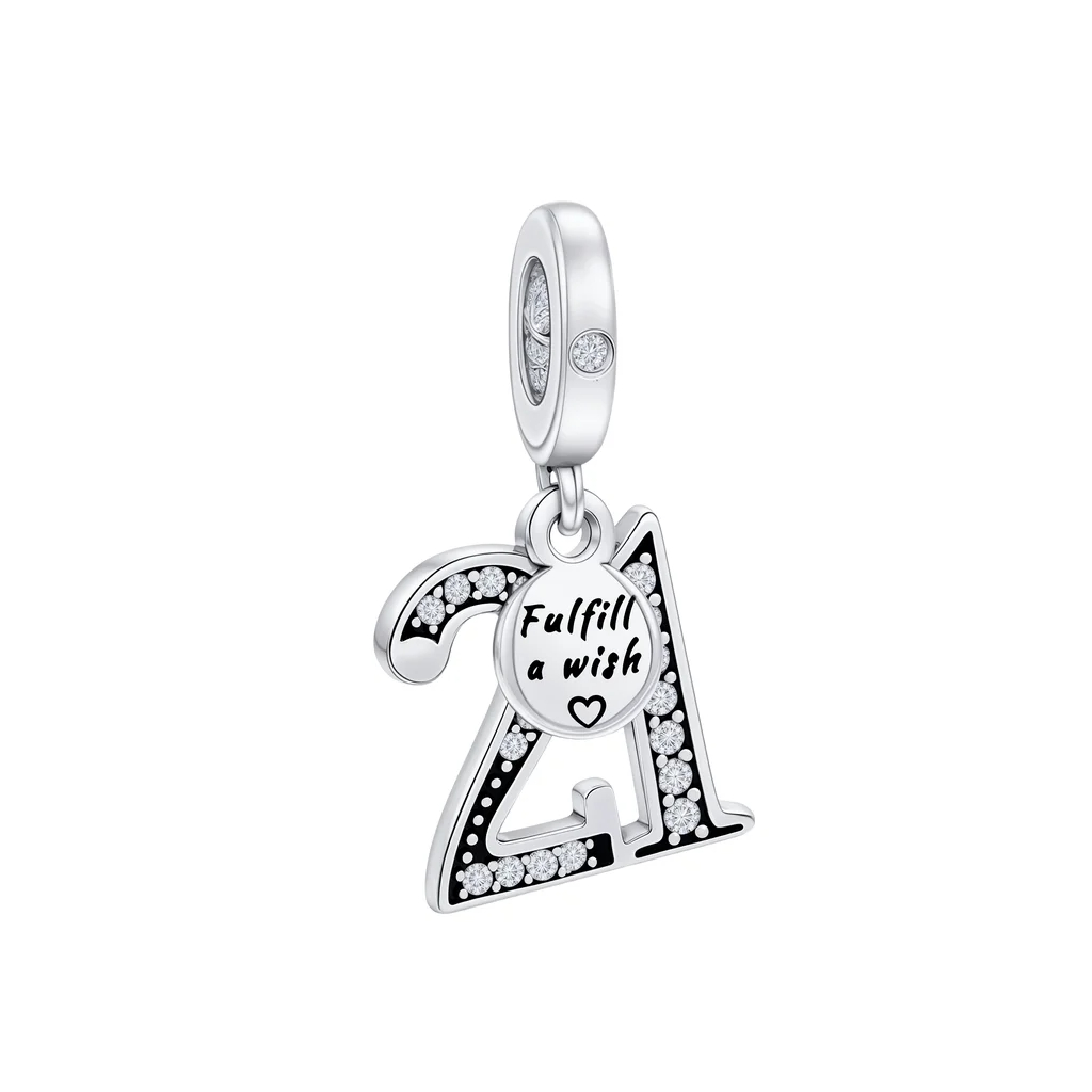 Hot Sale 2026 New 925 Sterling - Women'S Accessories Jewelry Sale 评论和价格