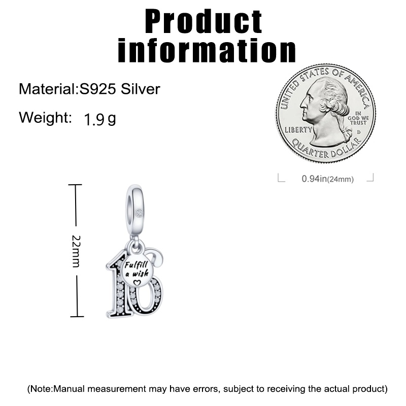 Hot Sale 2026 New 925 Sterling - Women'S Accessories Jewelry Sale 评论和价格